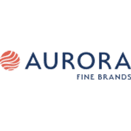 Aurora Fine Brands - Crunchbase Company Profile & Funding