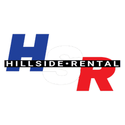 Hillside Rental Crunchbase Company Profile Funding
