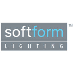 Home  softformlighting