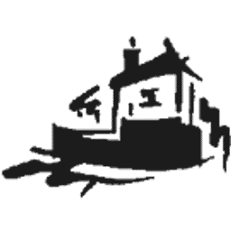 Preston Park Surgery - Crunchbase Company Profile & Funding