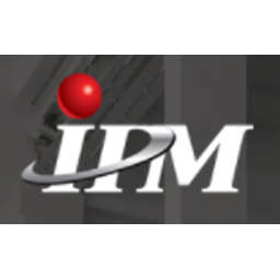 Integrated Packaging Machinery Crunchbase Company Profile Funding