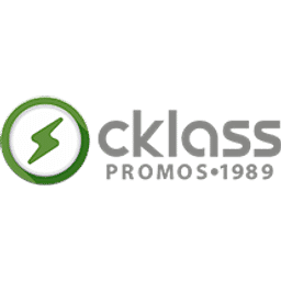 Cklass best sale