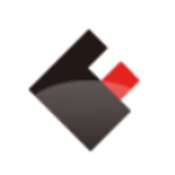 Faith Solution Technologies - Crunchbase Company Profile & Funding