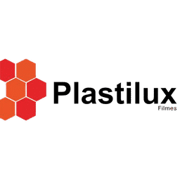 Plastilux Filmes - Crunchbase Company Profile & Funding