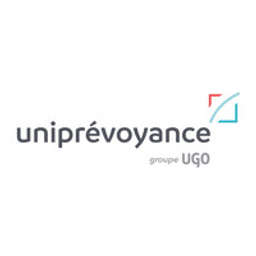 mail uniprevoyance
