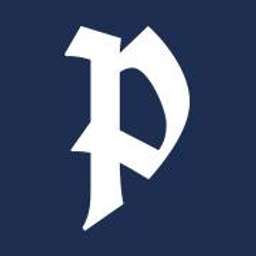 About Plough The Bruderhof S Publishing House