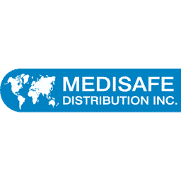 Medisafe Distribution