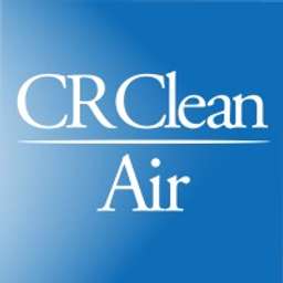 The Clean Air Group Crunchbase Company Profile Funding