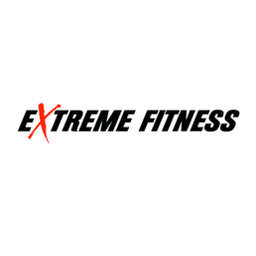 Extreme Fitness (@ExtremeGains) / X