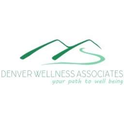 Denver Wellness Associates - Crunchbase Company Profile & Funding