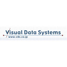 Visual Data Systems - Crunchbase Company Profile & Funding