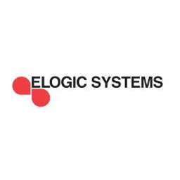 Elogic Systems - Financial Details