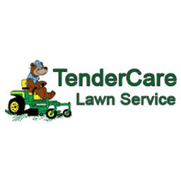 Home  TenderCare Lawn & Landscape