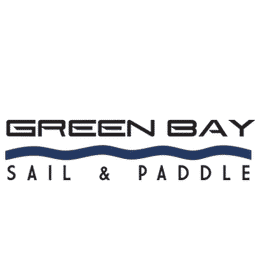 Green Bay Sail & Paddle - Crunchbase Company Profile & Funding