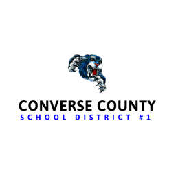 Converse isd online
