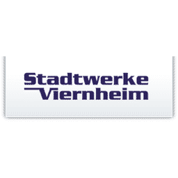 arbeitsagentur viernheim