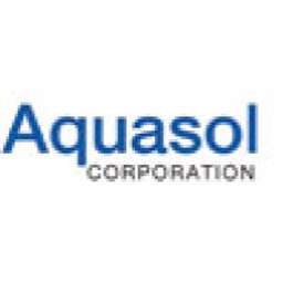 Aquasol
