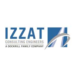 Izzat Consulting Engineers - Crunchbase Company Profile & Funding
