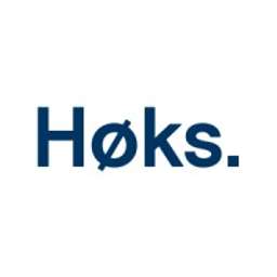 Høks new arrivals