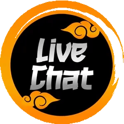 LiveChat LAUTAN77