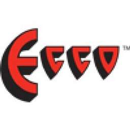 ECCO Crunchbase Company Profile Funding