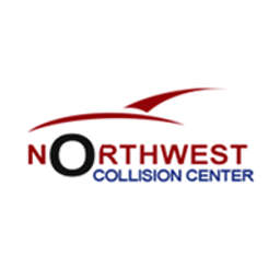 Northwest Collision Center - Crunchbase Company Profile & Funding