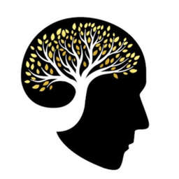 Nova Lux Counseling - Crunchbase Company Profile & Funding