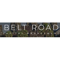 Belt Road Capital Management Crunchbase Investor Profile