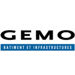 Gemo plan on sale