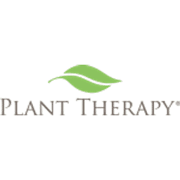 Plant Therapy - Crunchbase Company Profile & Funding