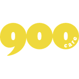 900.care  EU-Startups