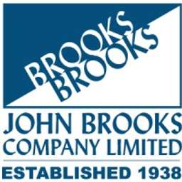 Brooks company new arrivals