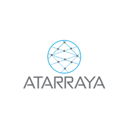 Atarraya Inc - Crunchbase Company Profile & Funding