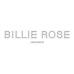 Billie Rose Underwear - Crunchbase Company Profile & Funding