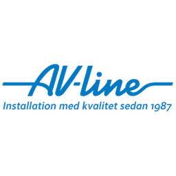AV-Line