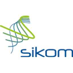 SUPPORT SIKOM visual data 8