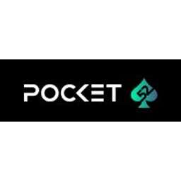 SmartPocket - Crunchbase Company Profile & Funding