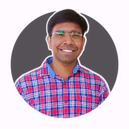 Kunal Verma - Crunchbase Person Profile