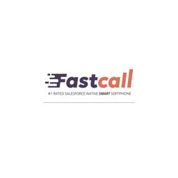 Fastcall - News & Analysis