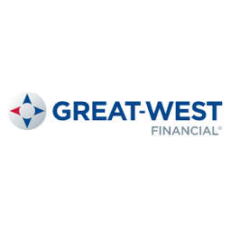 Great-West Life & Annuity Insurance Company - Crunchbase Company Profile & Funding