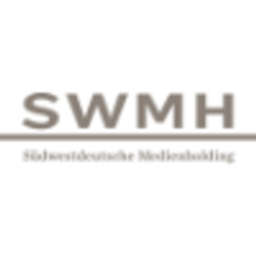 Picture of Südwestdeutsche Medienholding