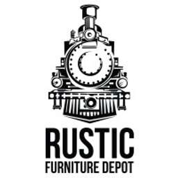 Rustic Furniture Depot Crunchbase Company Profile Funding
