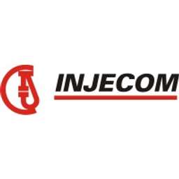 Injecom