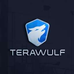 TeraWulf - Recent News & Activity