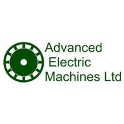 Advanced electric deals