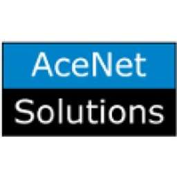 AceNet Solutions