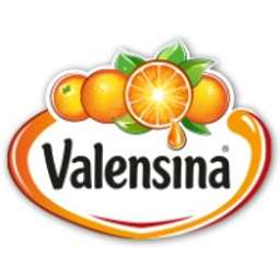 Profile Funding Crunchbase Company Valensina & -