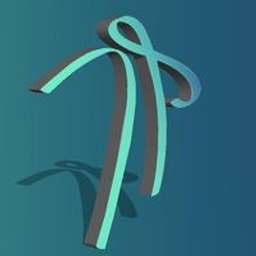 Casex - Crunchbase Company Profile & Funding