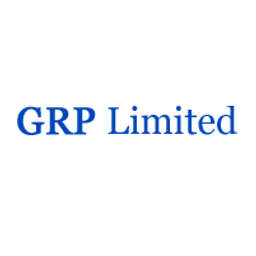 GRP Crunchbase Company Profile Funding