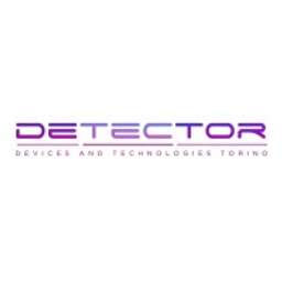 DETECTOR